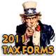 Uncle Sam