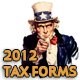 Uncle Sam