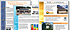 brochures