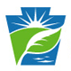 Pennsylvania Department Of Environmental Protection