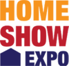 NJ Home Show