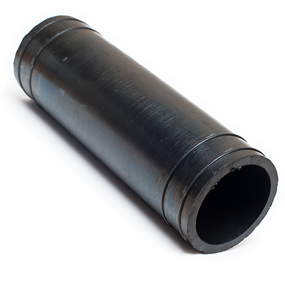 Cap Style for 1.5" Solar Pool Heating Panels Aquatherm Vacuum Relief Valve 