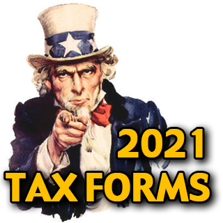 IRS Form 5695 Residential Energy Tax Credit