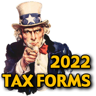 IRS Form 5695 Residential Energy Tax Credit
