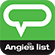 Review Us On Angie's List