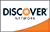 Solar Living accepts Discover