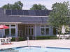 Mt. Arlington, NJ Solar Pool Heating System