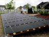 Plainsboro, NJ Solar Pool Heating System