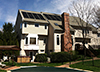 Lebanon, NJ Solar Pool Heating System Solar Pool Heating System