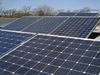 Lyndhurst, NJ Solar Electric (PV) System