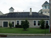 Mt. Arlington, NJ Solar Pool Heating System