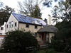 Pennington, NJ Solar Electric (PV) System