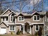 Wayne, NJ Solar Electric (PV) System