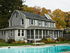 Sparta, NJ DHW & Pool Systems