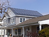 North Wildwood, NJ Solar Electric (PV) System