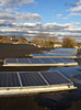 Woodridge, NJ Solar Electric (PV) System