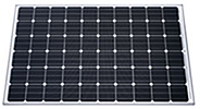 PV Modules