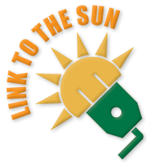 Link To The Sun
